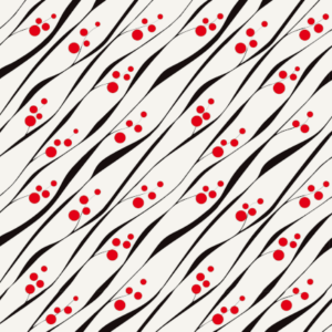 Papel de Parede FLORAL 209