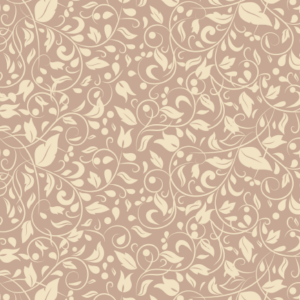 Papel de Parede FLORAL 222