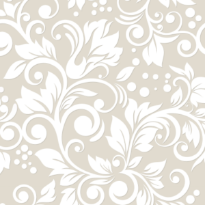 Papel de Parede FLORAL 225