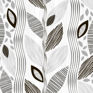 Papel de Parede FLORAL 226