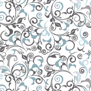 Papel de Parede FLORAL 231