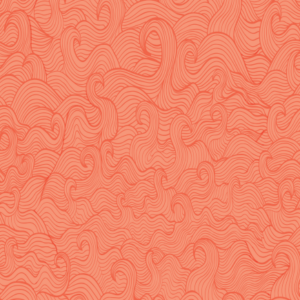 Papel de Parede GEOMETRICO 0100