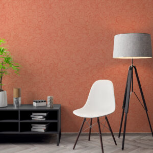 Papel de Parede GEOMETRICO 0100