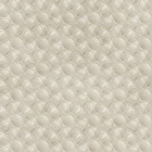 Papel de Parede GEOMETRICO 0101