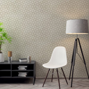 Papel de Parede GEOMETRICO 0101