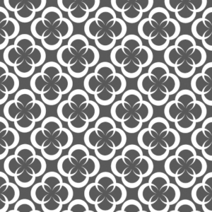 Papel de Parede GEOMETRICO 0102