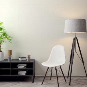 Papel de Parede GEOMETRICO 0103