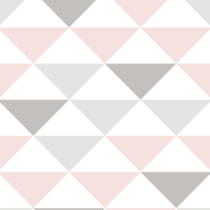 Papel de Parede GEOMETRICO 0104