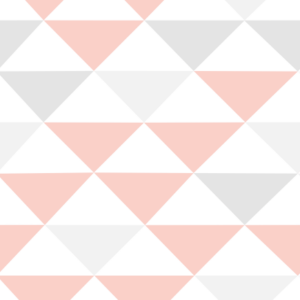 Papel de Parede GEOMETRICO 0105