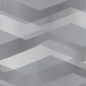 Papel de Parede GEOMETRICO 0107