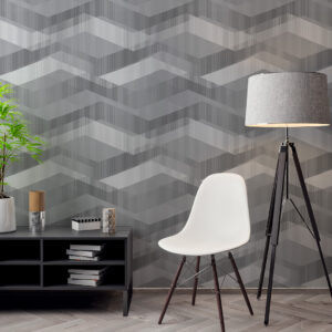 Papel de Parede GEOMETRICO 0107