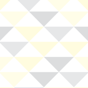 Papel de Parede GEOMETRICO 0109