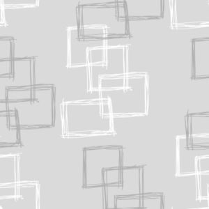 Papel de Parede GEOMETRICO 010