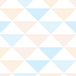 Papel de Parede GEOMETRICO 0110