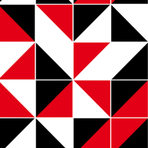 Papel de Parede GEOMETRICO 0111