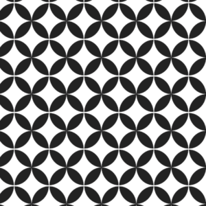 Papel de Parede GEOMETRICO 0112