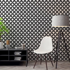 Papel de Parede GEOMETRICO 0112