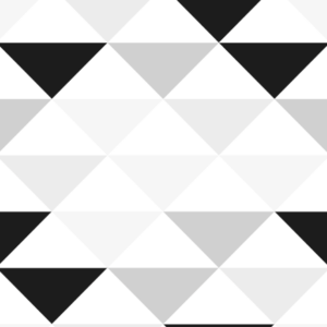 Papel de Parede GEOMETRICO 0113