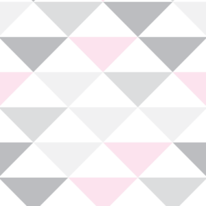 Papel de Parede GEOMETRICO 0114