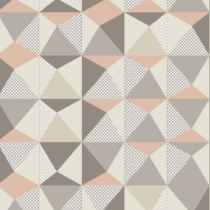 Papel de Parede GEOMETRICO 0115