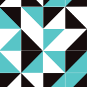 Papel de Parede GEOMETRICO 0116