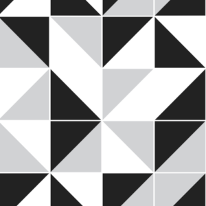 Papel de Parede GEOMETRICO 0117