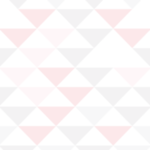 Papel de Parede GEOMETRICO 0118
