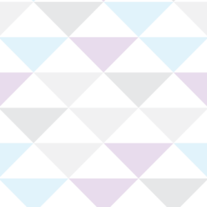 Papel de Parede GEOMETRICO 0119