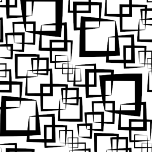 Papel de Parede GEOMETRICO 011