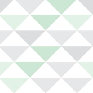 Papel de Parede GEOMETRICO 0120