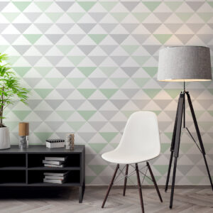 Papel de Parede GEOMETRICO 0120