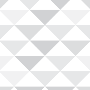 Papel de Parede GEOMETRICO 0121