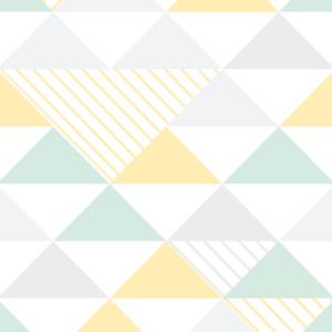 Papel de Parede GEOMETRICO 0122
