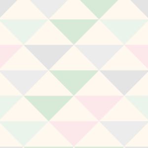 Papel de Parede GEOMETRICO 0123