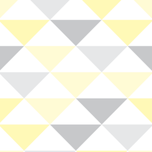 Papel de Parede GEOMETRICO 0124