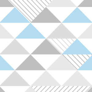 Papel de Parede GEOMETRICO 0125