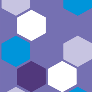Papel de Parede GEOMETRICO 0126