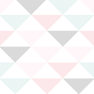 Papel de Parede GEOMETRICO 0127