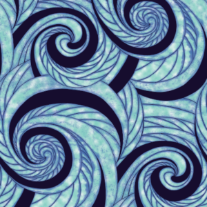 Papel de Parede GEOMETRICO 0128