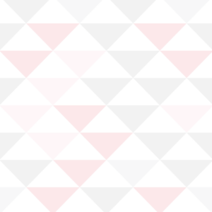 Papel de Parede GEOMETRICO 0129