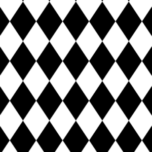 Papel de Parede GEOMETRICO 012