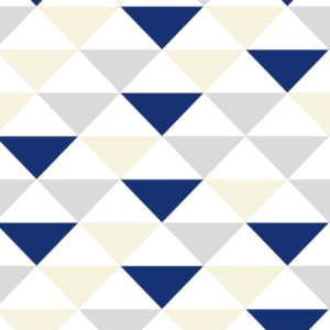 Papel de Parede GEOMETRICO 0130