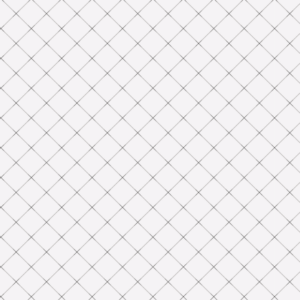 Papel de Parede GEOMETRICO 0131