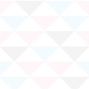 Papel de Parede GEOMETRICO 0132