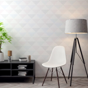 Papel de Parede GEOMETRICO 0132