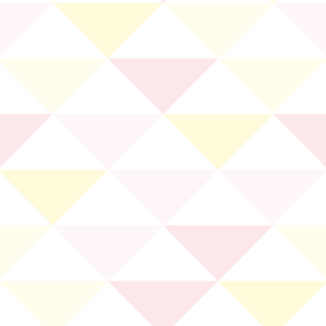 Papel de Parede GEOMETRICO 0133