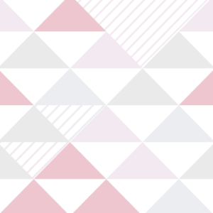 Papel de Parede GEOMETRICO 0135