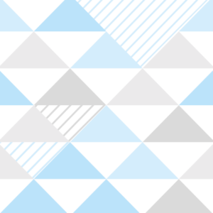 Papel de Parede GEOMETRICO 0136