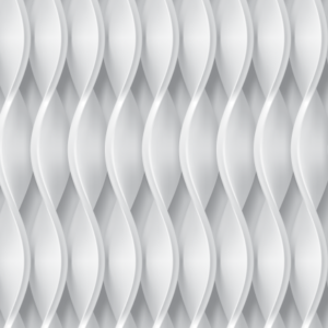 Papel de Parede GEOMETRICO 0137