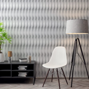 Papel de Parede GEOMETRICO 0137